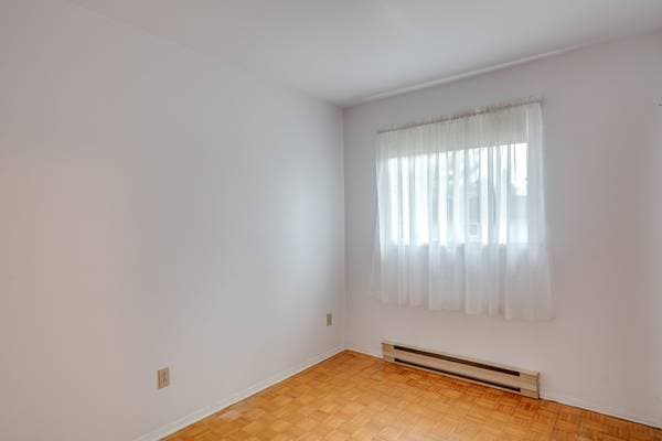2381 Boul. de l'Ange-Gardien N., L'Assomption — photo 18