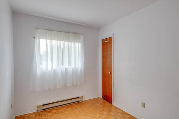 2381 Boul. de l'Ange-Gardien N., L'Assomption — photo 19