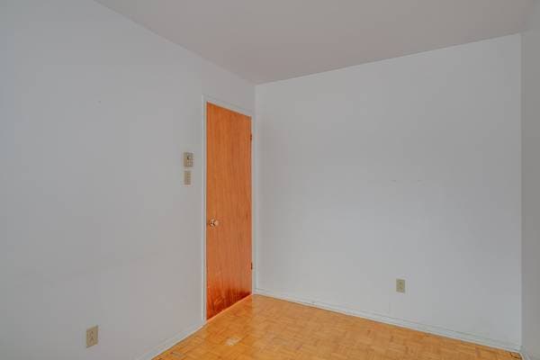 2381 Boul. de l'Ange-Gardien N., L'Assomption — photo 20