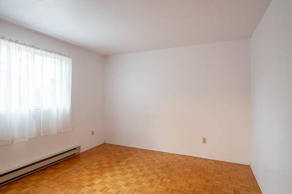 2381 Boul. de l'Ange-Gardien N., L'Assomption — photo 22