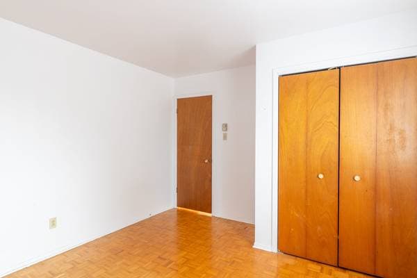 2381 Boul. de l'Ange-Gardien N., L'Assomption — photo 23