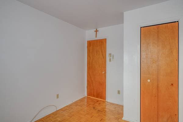 2381 Boul. de l'Ange-Gardien N., L'Assomption — photo 24