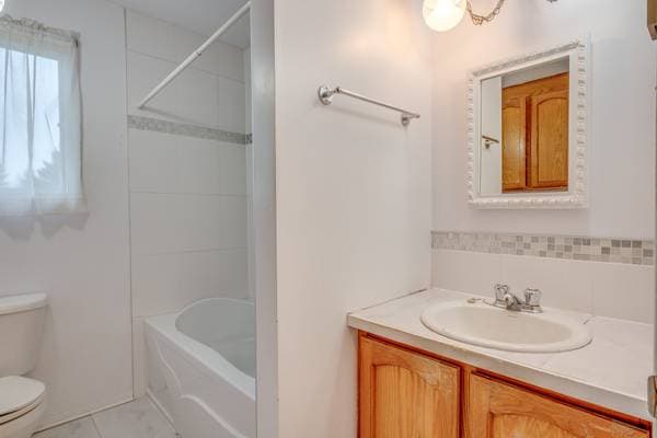 2381 Boul. de l'Ange-Gardien N., L'Assomption — photo 25