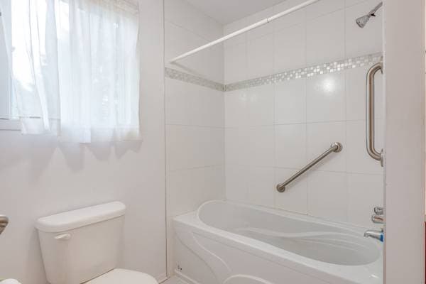 2381 Boul. de l'Ange-Gardien N., L'Assomption — photo 26