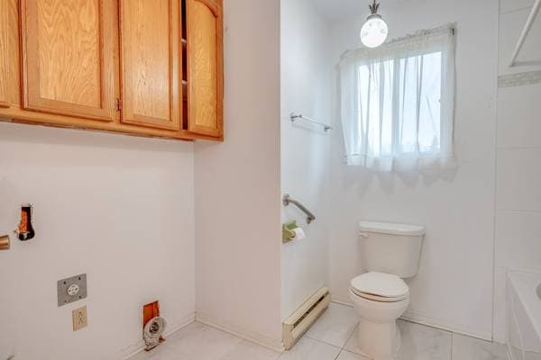 2381 Boul. de l'Ange-Gardien N., L'Assomption — photo 27