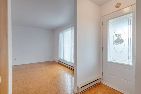 2381 Boul. de l'Ange-Gardien N., L'Assomption — photo 4