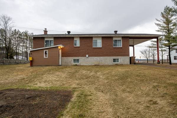2381 Boul. de l'Ange-Gardien N., L'Assomption — photo 32
