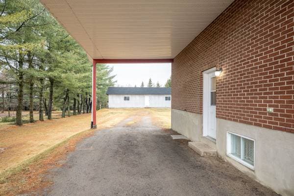 2381 Boul. de l'Ange-Gardien N., L'Assomption — photo 35