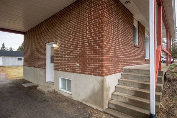 2381 Boul. de l'Ange-Gardien N., L'Assomption — photo 36