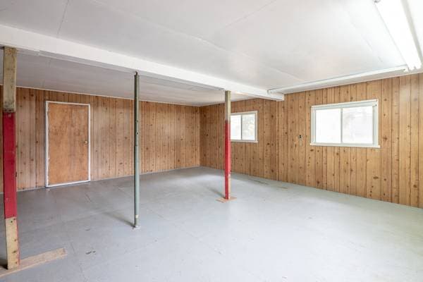 2381 Boul. de l'Ange-Gardien N., L'Assomption — photo 39