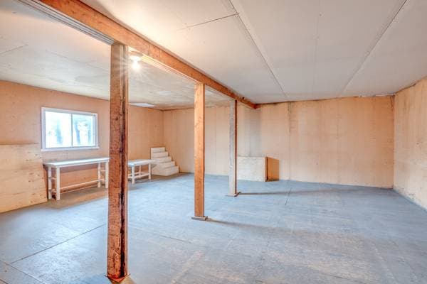 2381 Boul. de l'Ange-Gardien N., L'Assomption — photo 40