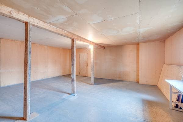 2381 Boul. de l'Ange-Gardien N., L'Assomption — photo 41