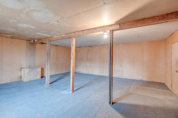 2381 Boul. de l'Ange-Gardien N., L'Assomption — photo 43