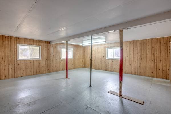 2381 Boul. de l'Ange-Gardien N., L'Assomption — photo 44