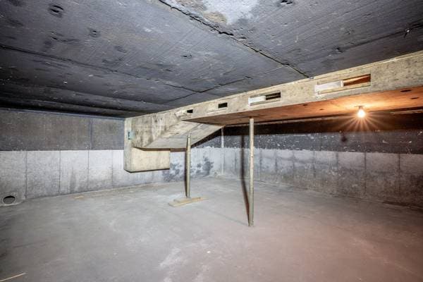 2381 Boul. de l'Ange-Gardien N., L'Assomption — photo 48