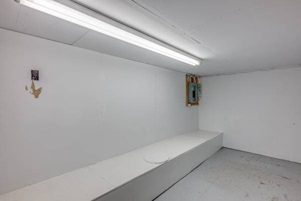 2381 Boul. de l'Ange-Gardien N., L'Assomption — photo 50