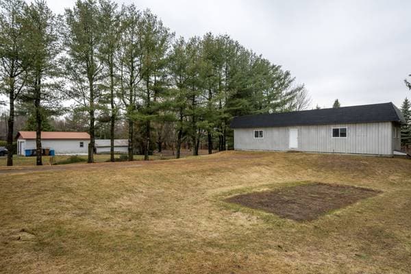 2381 Boul. de l'Ange-Gardien N., L'Assomption — photo 51