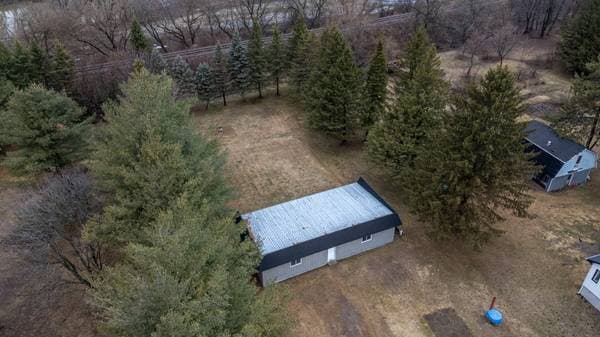 2381 Boul. de l'Ange-Gardien N., L'Assomption — photo 52
