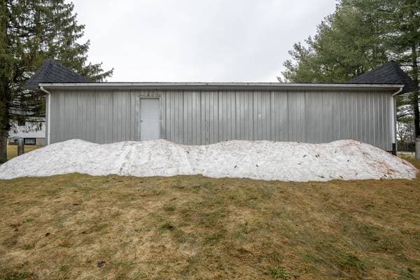 2381 Boul. de l'Ange-Gardien N., L'Assomption — photo 53