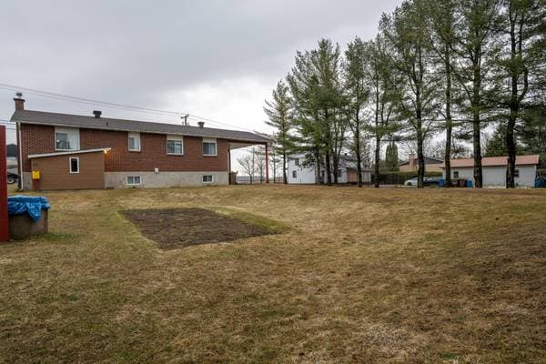 2381 Boul. de l'Ange-Gardien N., L'Assomption — photo 63