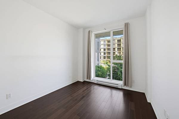 5265 Rue MacKenzie #205, Montréal (Côte-des-Neiges/Notre-Dame-de-Grâce) — photo 11