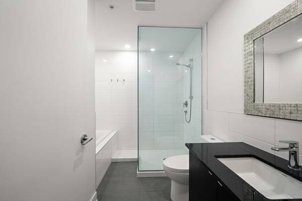5265 Rue MacKenzie #205, Montréal (Côte-des-Neiges/Notre-Dame-de-Grâce) — photo 12