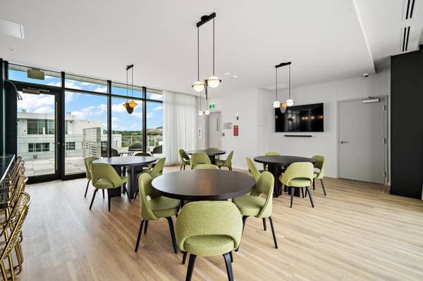 5265 Rue MacKenzie #205, Montréal (Côte-des-Neiges/Notre-Dame-de-Grâce) — photo 15