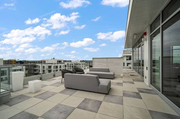 5265 Rue MacKenzie #205, Montréal (Côte-des-Neiges/Notre-Dame-de-Grâce) — photo 16