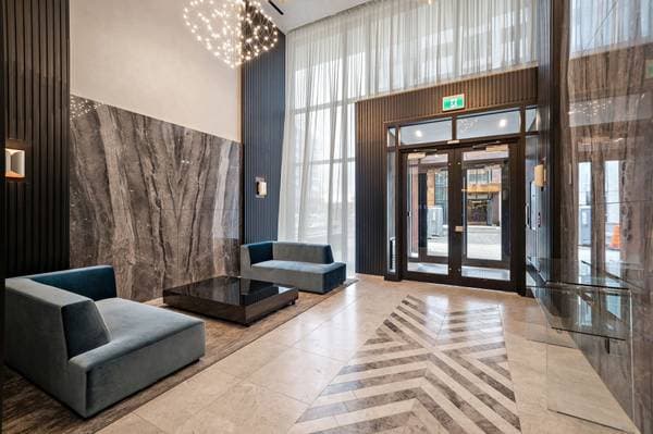 5265 Rue MacKenzie #205, Montréal (Côte-des-Neiges/Notre-Dame-de-Grâce) — photo 3