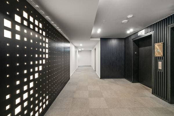 5265 Rue MacKenzie #205, Montréal (Côte-des-Neiges/Notre-Dame-de-Grâce) — photo 4