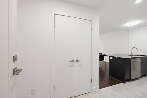 5265 Rue MacKenzie #205, Montréal (Côte-des-Neiges/Notre-Dame-de-Grâce) — photo 5