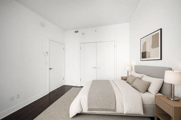 5265 Rue MacKenzie #205, Montréal (Côte-des-Neiges/Notre-Dame-de-Grâce) — photo 9