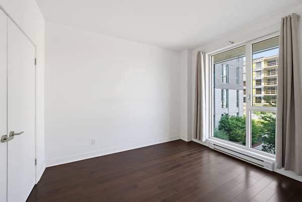5265 Rue MacKenzie #205, Montréal (Côte-des-Neiges/Notre-Dame-de-Grâce) — photo 10