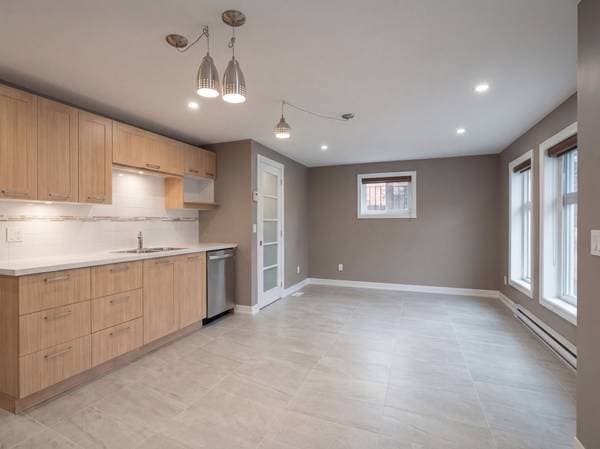 633 Av. Atwater #A, Montréal (le Sud-Ouest) — photo 11