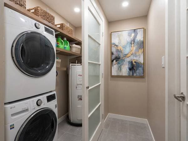 633 Av. Atwater #A, Montréal (le Sud-Ouest) — photo 15