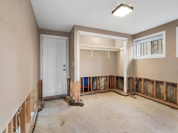 633 Av. Atwater #A, Montréal (le Sud-Ouest) — photo 16