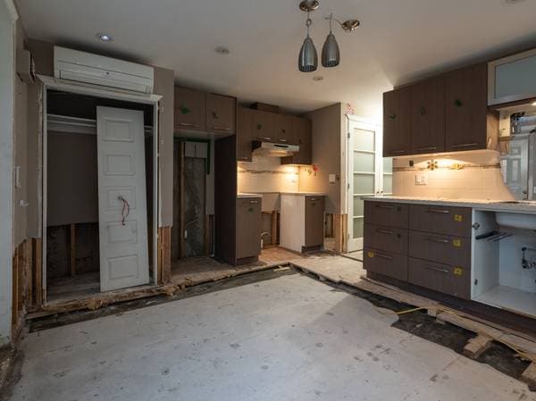633 Av. Atwater #A, Montréal (le Sud-Ouest) — photo 22