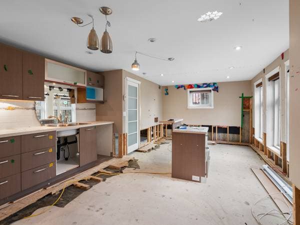 633 Av. Atwater #A, Montréal (le Sud-Ouest) — photo 25