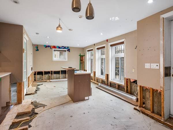 633 Av. Atwater #A, Montréal (le Sud-Ouest) — photo 26