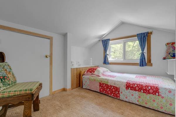 7 Ch. du Séjour, Val-des-Monts — photo 21