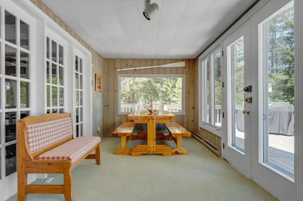 7 Ch. du Séjour, Val-des-Monts — photo 37