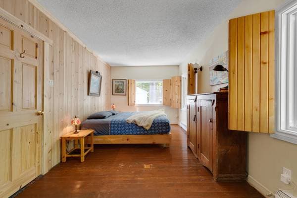 7 Ch. du Séjour, Val-des-Monts — photo 45