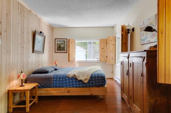 7 Ch. du Séjour, Val-des-Monts — photo 46