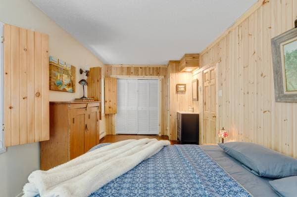 7 Ch. du Séjour, Val-des-Monts — photo 47