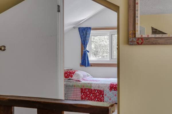 7 Ch. du Séjour, Val-des-Monts — photo 50