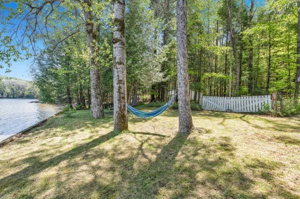 7 Ch. du Séjour, Val-des-Monts — photo 72
