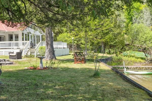 7 Ch. du Séjour, Val-des-Monts — photo 73