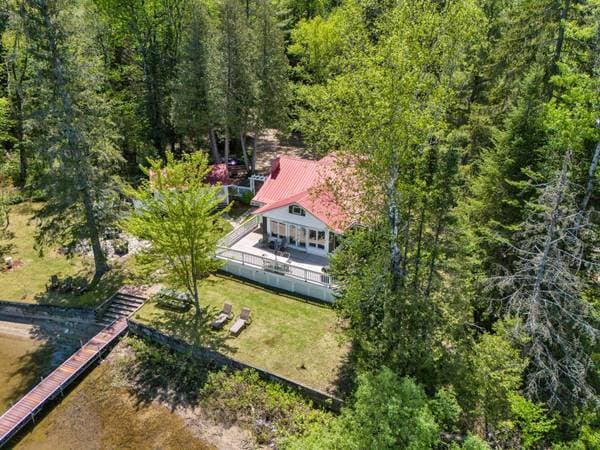 7 Ch. du Séjour, Val-des-Monts — photo 85