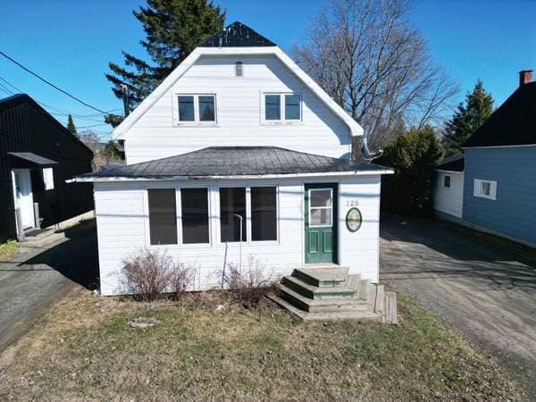 128 Ch. Cyr, New Richmond — photo 2