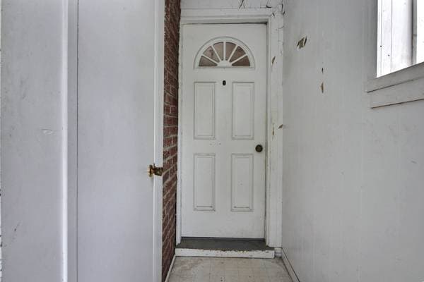 128 Ch. Cyr, New Richmond — photo 4